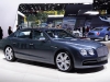 bentley-flying-spur-v8