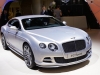 bentley-gt-speed-1