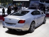 bentley-gt-speed-2