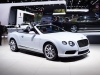 bentley-gt-v8s-convertible-1