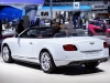 bentley-gt-v8s-convertible-2