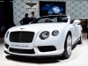 bentley-gt-v8s-convertible