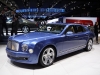 bentley-mulsanne-1