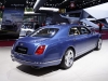 bentley-mulsanne-2