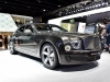 bentley-mulsanne-speed-1