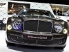 bentley-mulsanne-speed-2