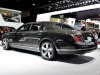 bentley-mulsanne-speed-3