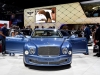 bentley-mulsanne-speed-4