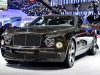 bentley-mulsanne-speed-5