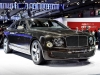 bentley-mulsanne-speed-6