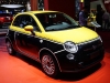 fiat-500