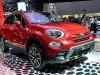 fiat-500x-1