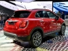 fiat-500x-2