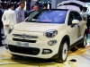 fiat-500x-3