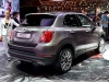 fiat-500x-4