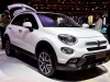 fiat-500x-5