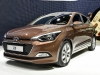 hyundai-i20-1