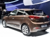 hyundai-i20-2