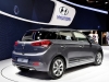 hyundai-i20-3