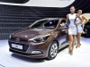 hyundai-i20-4