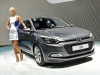 hyundai-i20-5