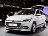 hyundai-i20-6