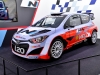 hyundai-i20-wrc