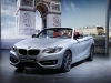 bmw-2-series-cabriolet-3