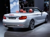 bmw-2-series-cabriolet-4