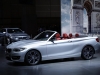 bmw-2-series-cabriolet-5