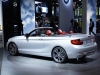 bmw-2-series-cabriolet-6