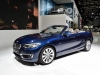 bmw-2-series-convertible-1