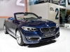 bmw-2-series-convertible-2