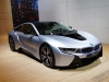 bmw-i8-1