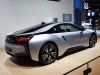 bmw-i8-2