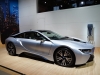 bmw-i8-3