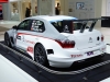 citroen-c-elysee-2-wtcc