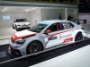 citroen-c-elysee-wtcc