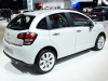 citroen-c3-3