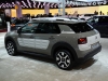 citroen-c4-cactus