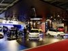 aixam-at-the-paris-motor-show-2014