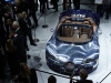 bugatti-veyron-ettore-3