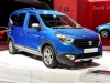 dacia-dokker-stepway-1