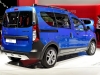 dacia-dokker-stepway-2