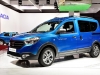 dacia-dokker-stepway-3