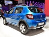 dacia-sandero-stepway-2