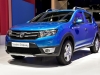 dacia-sandero-stepway