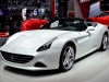 ferrari-california-t