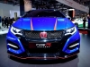 honda-civic-type-r-concept-1