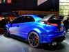 honda-civic-type-r-concept-2